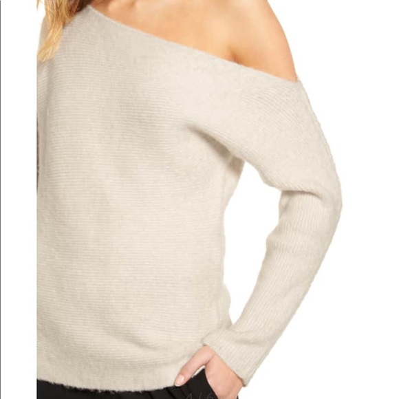 Treasure & Bond Tops - Treasure & Bond Sweater